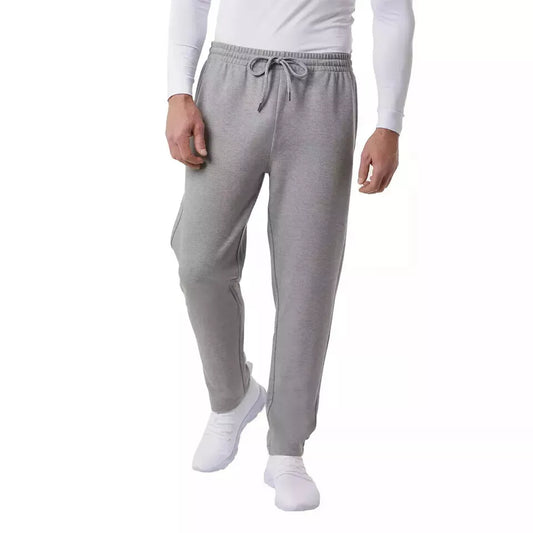 32 Degrees Men's Double Pique Pant
